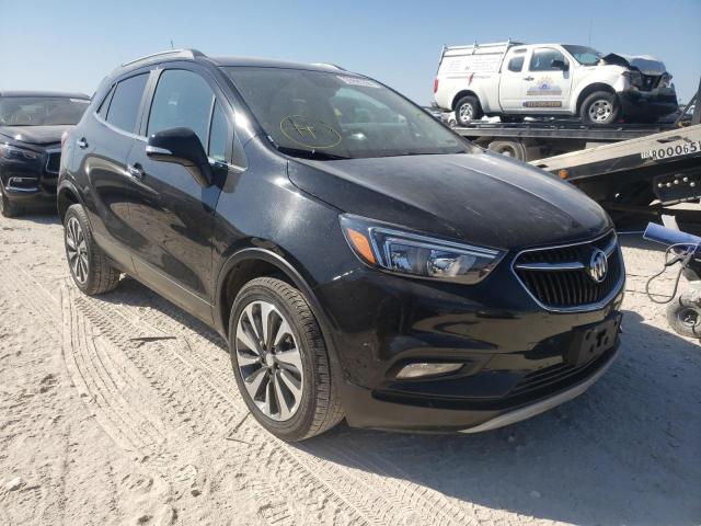 buick encore pre 2017 kl4cjfsb6hb018069