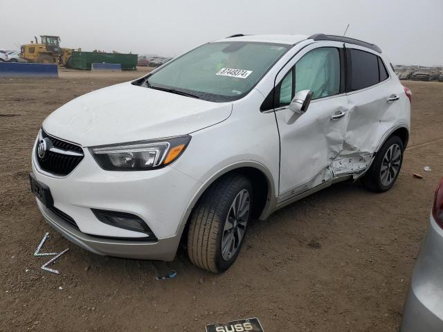 buick encore pre 2018 kl4cjfsb6jb564201