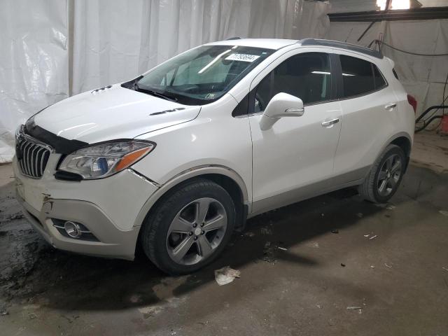 buick encore con 2014 kl4cjfsb7eb783884