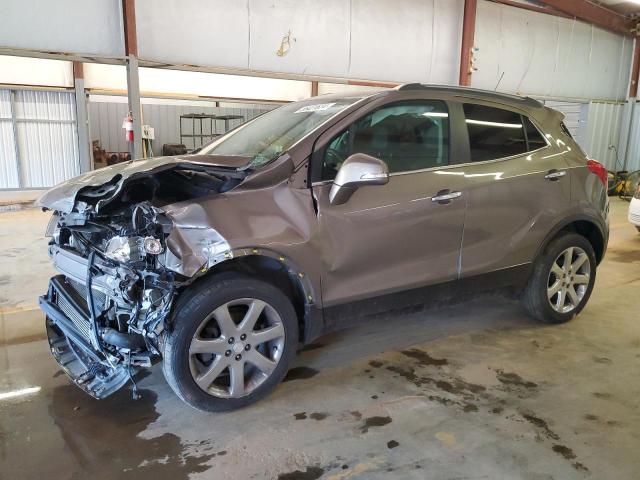 buick encore con 2015 kl4cjfsb7fb193069