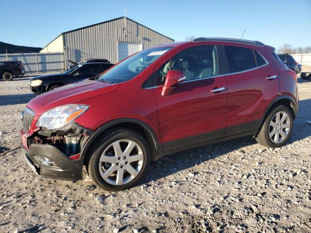 buick encore con 2015 kl4cjfsb7fb251276