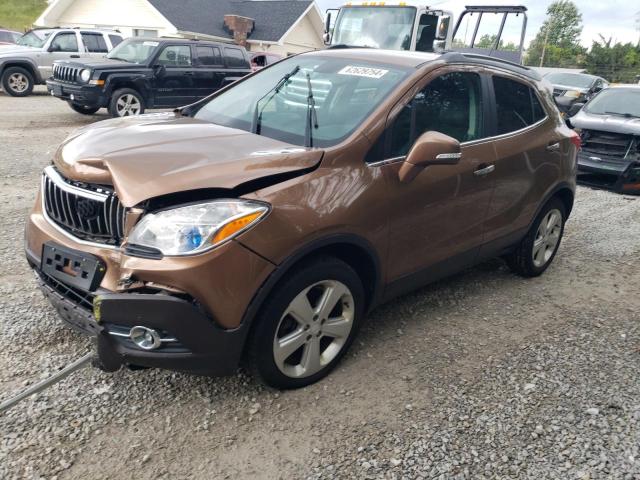 buick encore 2016 kl4cjfsb7gb543205