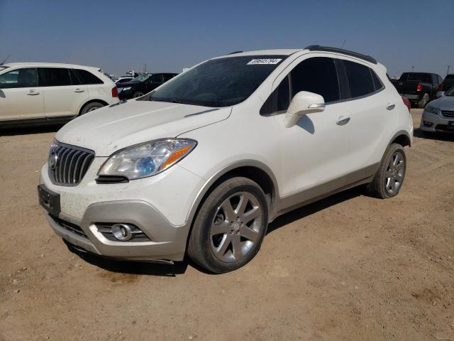 buick encore con 2016 kl4cjfsb7gb549828