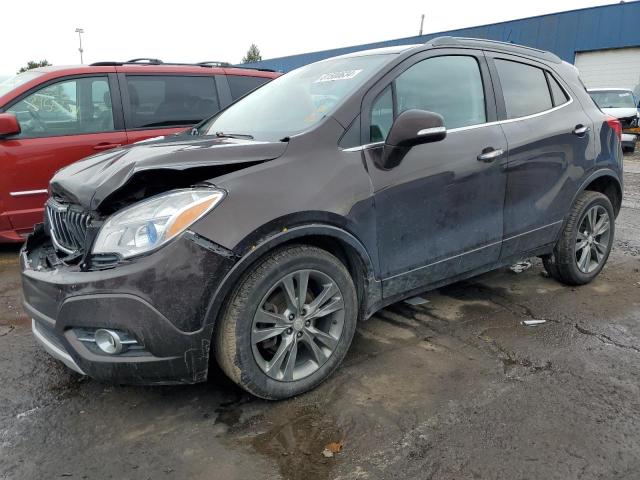 buick encore con 2016 kl4cjfsb7gb596843