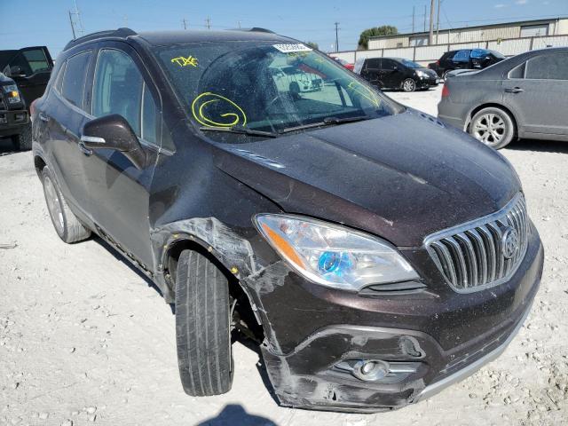 buick encore con 2016 kl4cjfsb7gb621014