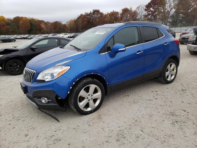 buick encore con 2016 kl4cjfsb7gb649637