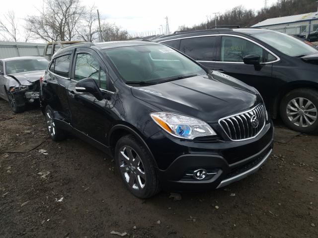 buick encore con 2016 kl4cjfsb7gb702398