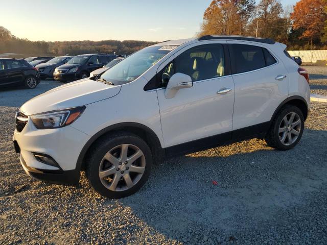 buick encore pre 2017 kl4cjfsb7hb048410