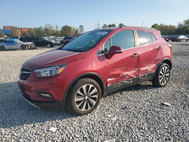 buick encore pre 2017 kl4cjfsb7hb137281