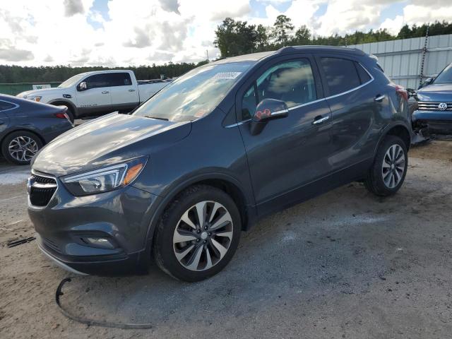 buick encore pre 2018 kl4cjfsb7jb532227