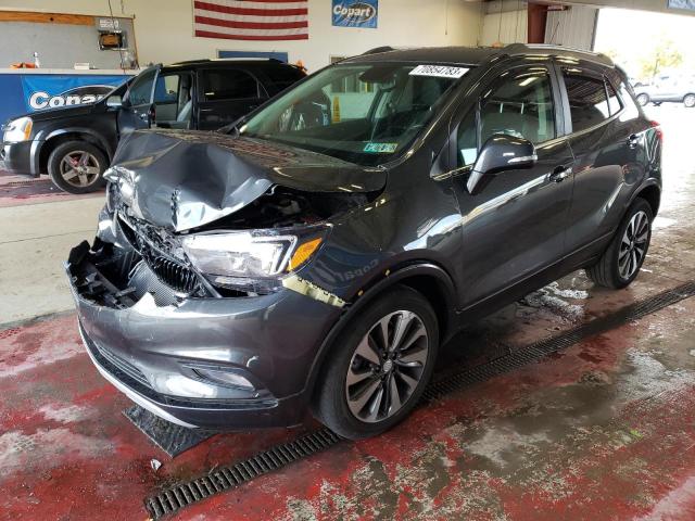 buick encore 2018 kl4cjfsb7jb569939