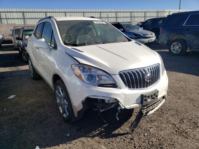 buick encore con 2013 kl4cjfsb8db094970