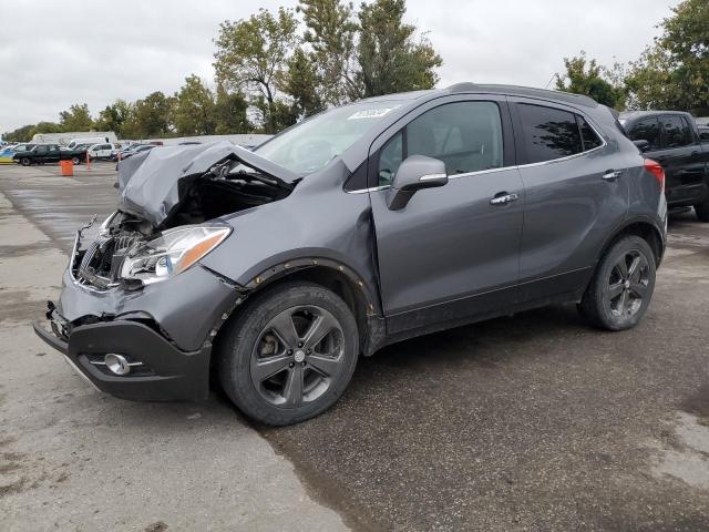 buick encore con 2014 kl4cjfsb8eb684796