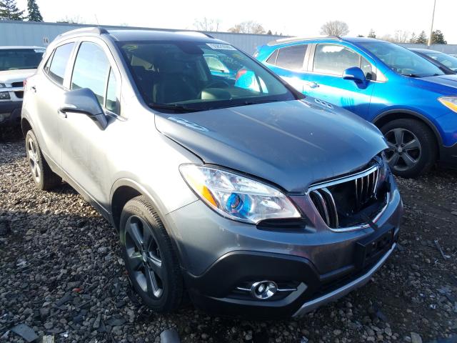 buick encore con 2014 kl4cjfsb8eb732295