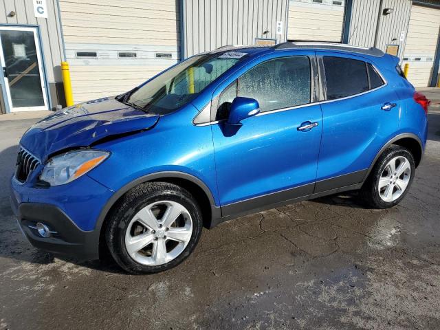 buick encore con 2015 kl4cjfsb8fb114024