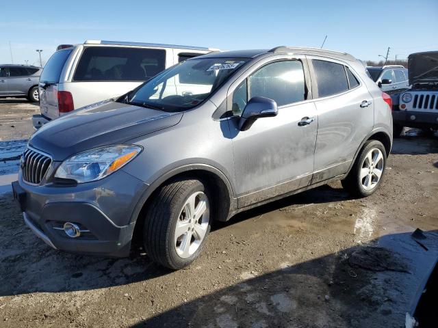 buick encore con 2015 kl4cjfsb8fb202409