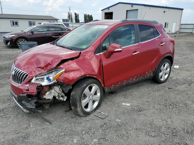 buick encore con 2015 kl4cjfsb8fb208906