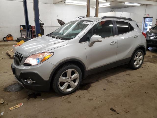 buick encore con 2015 kl4cjfsb8fb220666