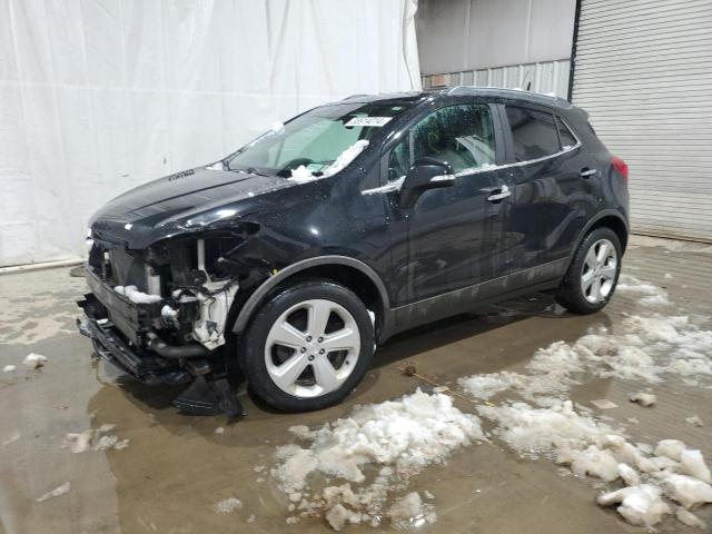 buick encore 2015 kl4cjfsb8fb226547