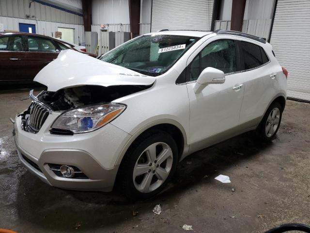 buick encore con 2015 kl4cjfsb8fb237743