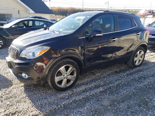 buick encore con 2015 kl4cjfsb8fb240738