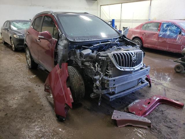 buick encore con 2015 kl4cjfsb8fb265784