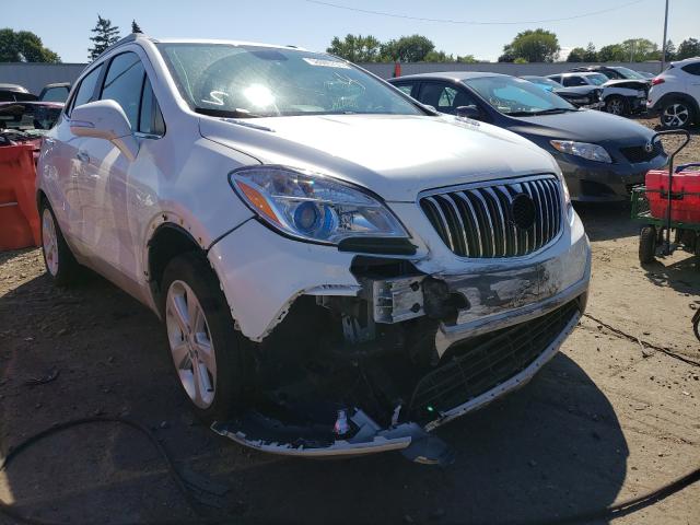 buick encore con 2016 kl4cjfsb8gb541852