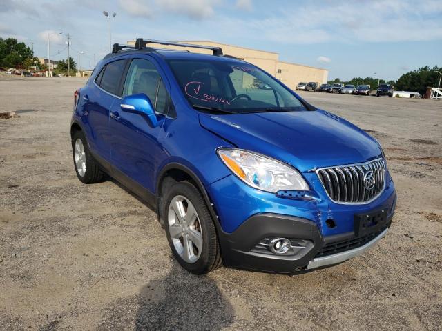 buick encore con 2016 kl4cjfsb8gb681500