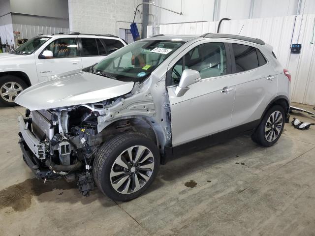 buick encore pre 2017 kl4cjfsb8hb157037