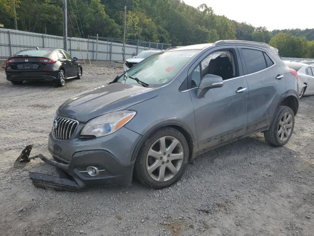 buick encore con 2014 kl4cjfsb9eb663214