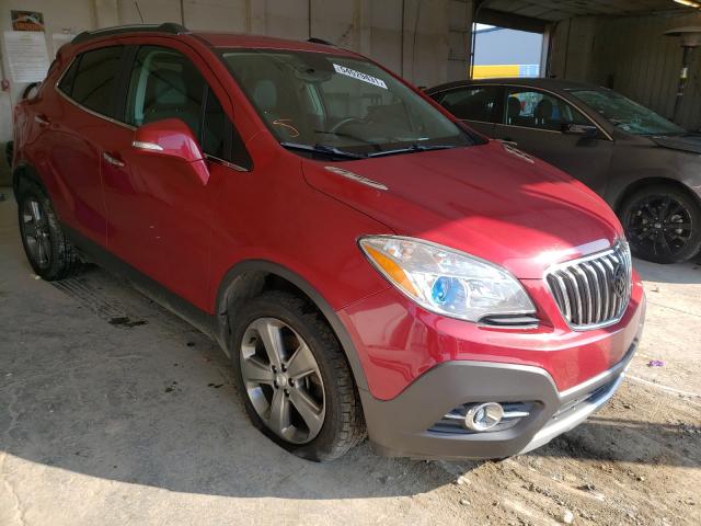 buick encore con 2014 kl4cjfsb9eb680871