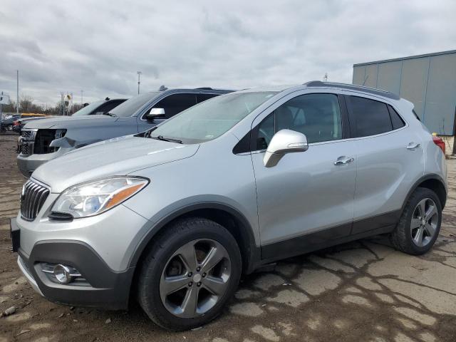 buick encore 2014 kl4cjfsb9eb715263