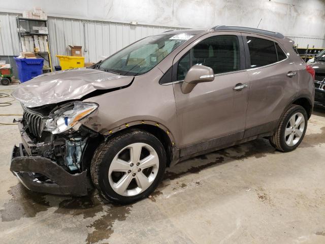 buick encore con 2015 kl4cjfsb9fb091403