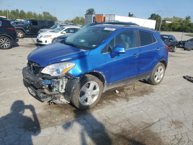 buick encore con 2015 kl4cjfsb9fb128918