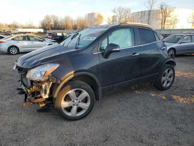 buick encore con 2015 kl4cjfsb9fb153317