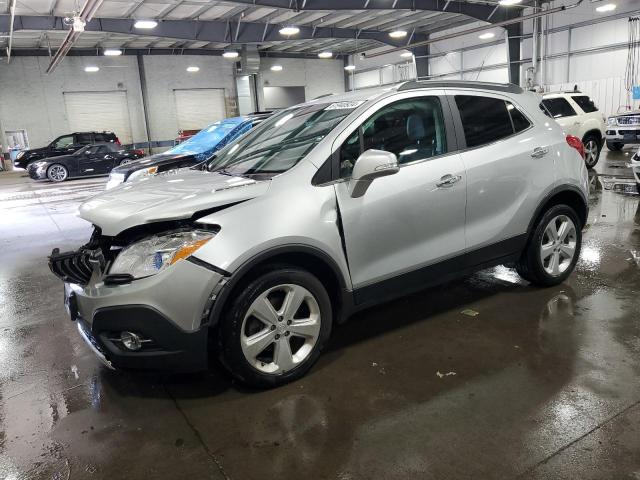 buick encore 2015 kl4cjfsb9fb216769