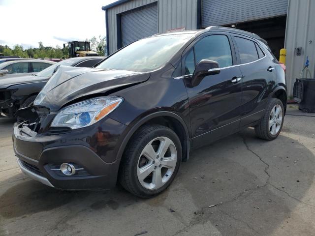 buick encore 2015 kl4cjfsb9fb269181