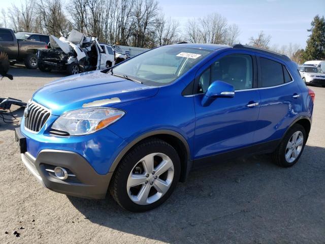 buick encore con 2016 kl4cjfsb9gb562175