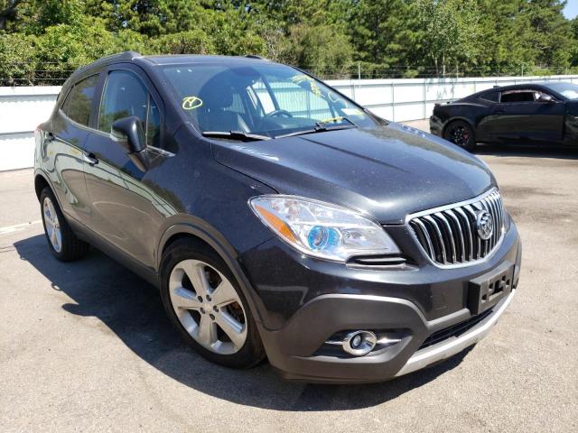 buick encore con 2016 kl4cjfsb9gb567120