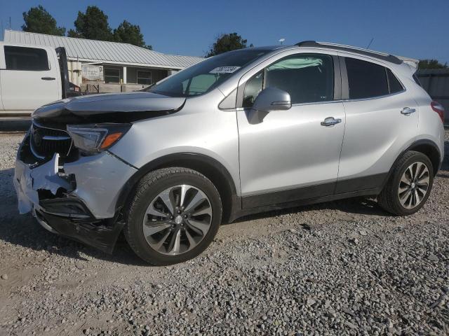 buick encore pre 2017 kl4cjfsb9hb033052