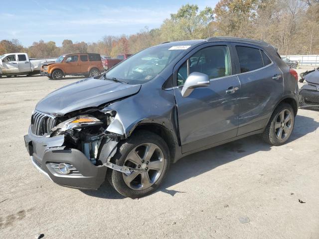 buick encore con 2014 kl4cjfsbxeb617004