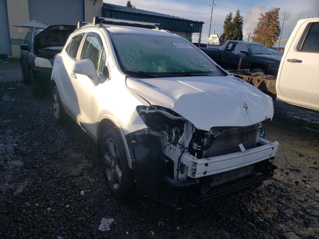 buick encore con 2014 kl4cjfsbxeb773009