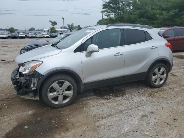 buick encore con 2015 kl4cjfsbxfb043148