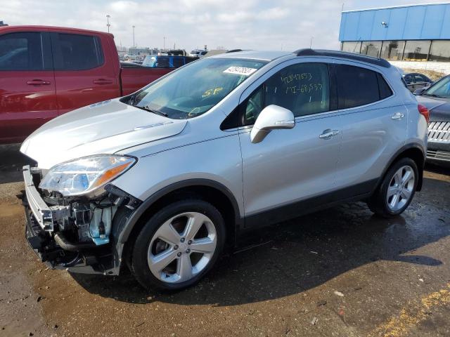 buick encore con 2015 kl4cjfsbxfb141063