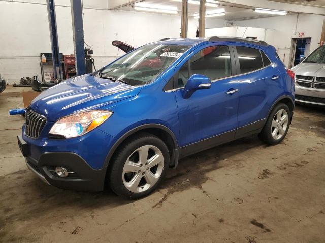 buick encore con 2015 kl4cjfsbxfb168067