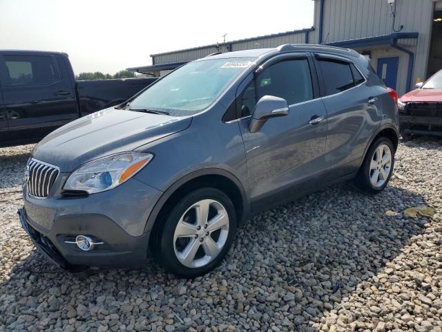 buick encore con 2015 kl4cjfsbxfb168117