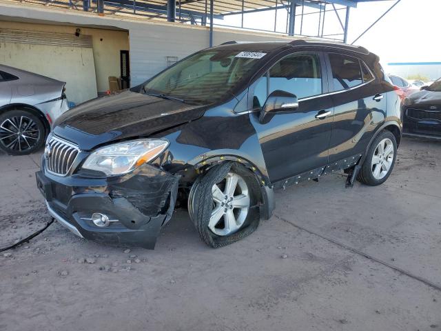 buick encore con 2015 kl4cjfsbxfb228865