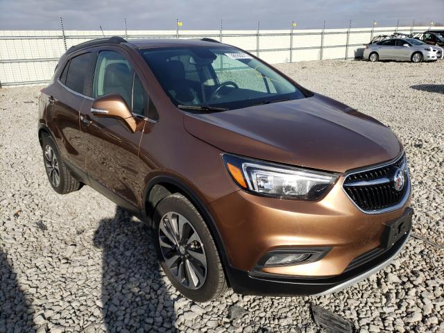 buick encore pre 2017 kl4cjfsbxhb157105