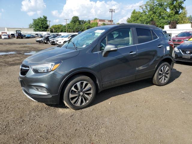 buick encore pre 2018 kl4cjfsbxjb536028