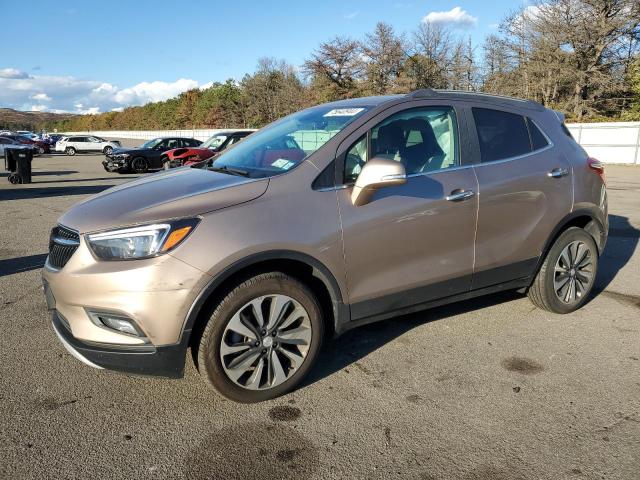 buick encore pre 2018 kl4cjfsbxjb562399